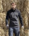 Mikina fleece ARDON®MICHAEL7